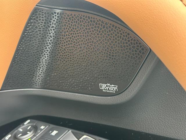 ���n�o�h�}�[�N���r���\���h���t�@�����X�R�c�T���E���h�T�E���h�V�X�e����