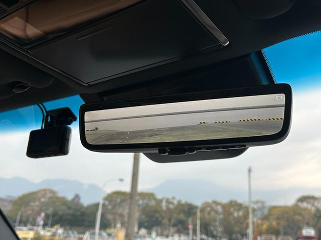 ���@�����X�̍ۂ͎��O�ɓW���X�܂̊m�F�����肢�v���܂��B�@�i�f�ړX�܂ɂ��Ԃ��Ȃ��ꍇ���������܂��j