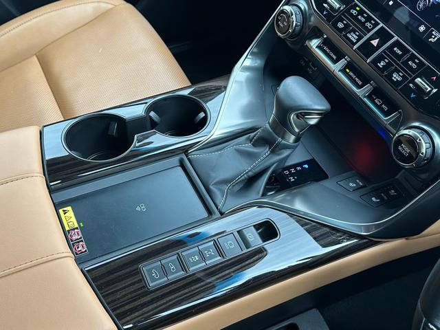 �����₢���킹�́y�����d�b�@�O�O�V�W�U�O�S�Q�T�V�X�Q�@�z�܂Ł􂨋C�y�ɂ��₢���킹�����������҂����Ă���܂���