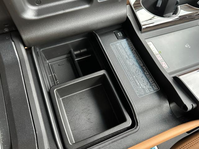 �����[���ł̂��w�������l���̂��q�l�����C�y�ɂ����k�������������O�~�`�n�j���c���ݒ�n�j�����x���񐔍Œ��P�Q�O�񕥂����\�ƂȂ��Ă���܂���i���ÎԂ͂X�U��܂Łj��