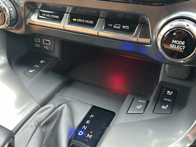 ���S�������\�ł�����͉���A�k�͖k�C���܂Ł􂨖₢���킹����������