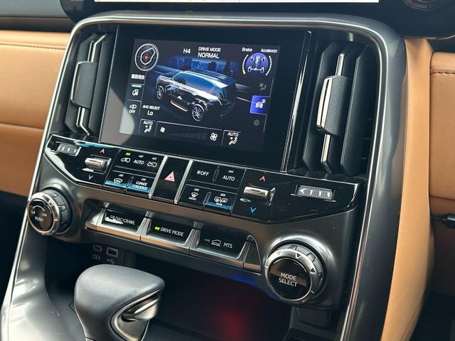 �e���������������E�h�����������������ǂ�����u���b�N�{�f�[�v�Ō������ĖႦ��Ε\������܂����o�^���X�������肢���܂��B