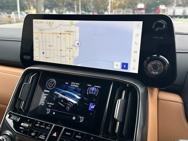 ���ʐ^�����ł͂��̎Ԃ̑f���炵����`������܂���I���񓖓X�֑������^�щ������I���ۂɌ��āA�G��Α喞���ԈႢ�i�V�ł���