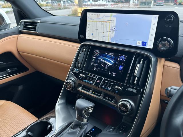 ���@�����X�̍ۂ͎��O�ɓW���X�܂̊m�F�����肢�v���܂��B�@�i�f�ړX�܂ɂ��Ԃ��Ȃ��ꍇ���������܂��j