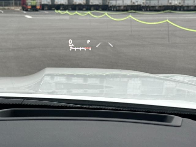 �Ԃ̏ڍׂ₨�X���ɂ��Ă̂��₢���킹�́A�f�������[�����ς�A���͖����d�b�@�O�O�V�W�U�O�S�Q�T�V�X�Q�@����͂��Ă��₢���킹�������B���ЃX�^�b�t���ׂ��������������Ē����܂��B