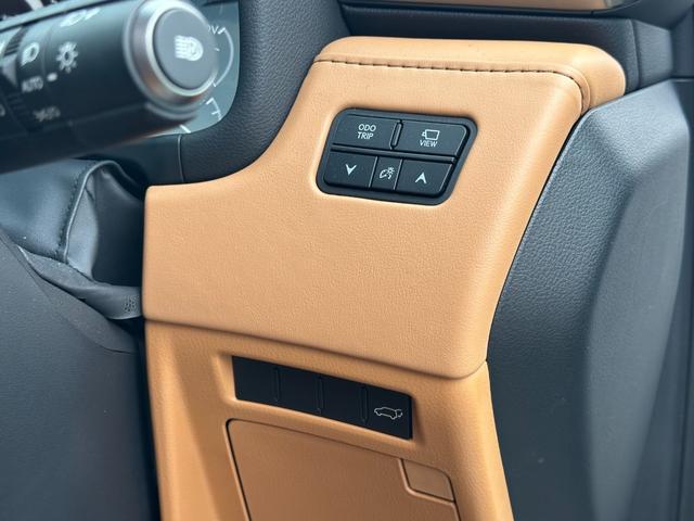 �����[���ł̂��w�������l���̂��q�l�����C�y�ɂ����k�������������O�~�`�n�j���c���ݒ�n�j�����x���񐔍Œ��P�Q�O�񕥂����\�ƂȂ��Ă���܂���i���ÎԂ͂X�U��܂Łj��