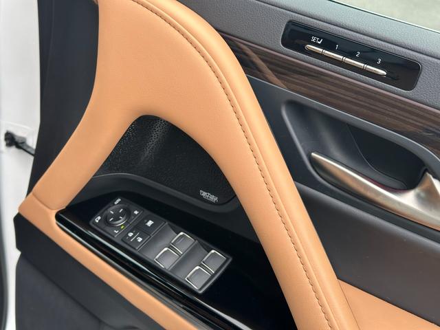 ���S�������\�ł�����͉���A�k�͖k�C���܂Ł􂨖₢���킹����������