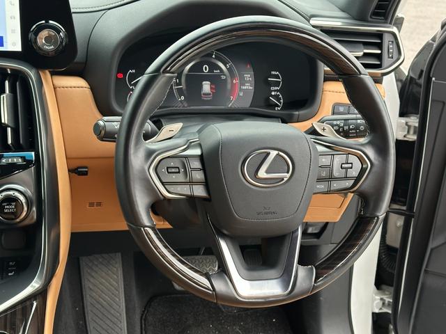 �e���������������E�h�����������������ǂ�����u���b�N�{�f�[�v�Ō������ĖႦ��Ε\������܂����o�^���X�������肢���܂��B