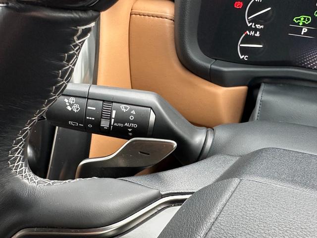 ���ʐ^�����ł͂��̎Ԃ̑f���炵����`������܂���I���񓖓X�֑������^�щ������I���ۂɌ��āA�G��Α喞���ԈႢ�i�V�ł���