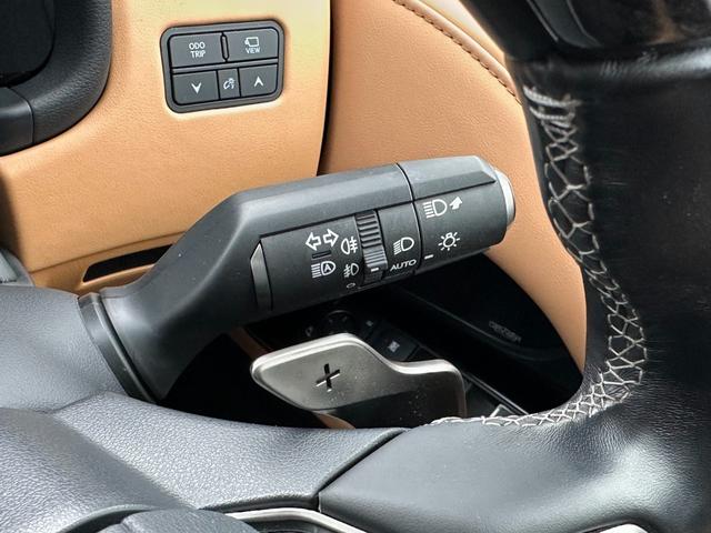 �����[���ł̂��w�������l���̂��q�l�����C�y�ɂ����k�������������O�~�`�n�j���c���ݒ�n�j�����x���񐔍Œ��P�Q�O�񕥂����\�ƂȂ��Ă���܂���i���ÎԂ͂X�U��܂Łj��