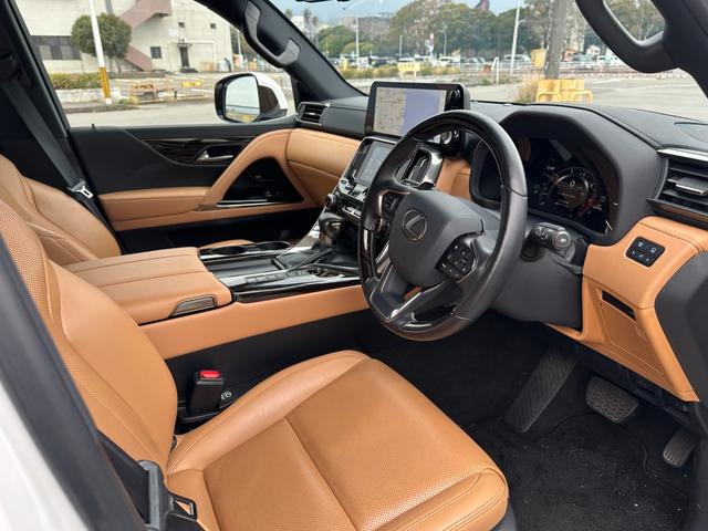 ���@�����X�̍ۂ͎��O�ɓW���X�܂̊m�F�����肢�v���܂��B�@�i�f�ړX�܂ɂ��Ԃ��Ȃ��ꍇ���������܂��j