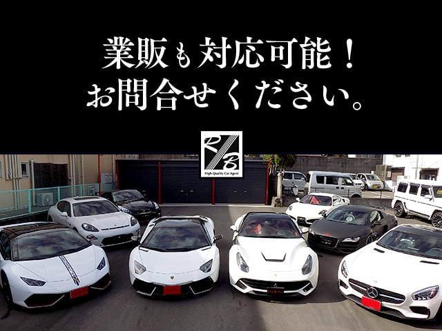 ＲＸ５００ｈ　Ｆスポーツパフォーマンス　４ＷＤ　パノラマＳＲ　ＴＲＤエアロダイナミクスＰＫＧ　ルーフレール　輻射ヒーター　デジタルミラー　全周囲カメラ　おくだけ充電　レクサスチームメイト　ＨＵＤ　パワーバックドア　赤革　ベンチレーション（画像42）