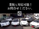 　ＧＴ－Ｘ　ハコスカ　２Ｄｒハードトップ　ＧＴ－Ｒ仕様　Ｌ２８　Ｎ４２ブロック　４５ウエーバー　　５速ＭＴ　車高調　ステンレスタコ足＆デュアルマフラー　ワタナベホイール　全面白ガラス　自社屋内保管（62枚目）