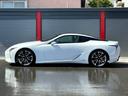 LEXUS LC