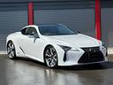 LEXUS LC