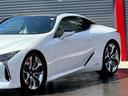 ＬＣ５００ｈ　Ｓパッケージ　マークレビンソンサウンド　ヘッドアップディスプレイ　アクティブリアウイング　カーボンルーフ　２１ｉｎＡＷ　三眼フルＬＥＤヘッドランプ　メーカーナビＴＶ　Ｂカメラ　セーフティシステム　ハーフレザーシート(45枚目)