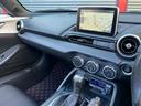 Ｓスペシャルパッケージ　ＫＥＮＳＴＹＬＥエアロ　フジツボ４本出しマフラー　ＴＥＩＮ車高調　カーボンリアウイング　シャレンスター１６ＡＷ　イエローキャリパー　純正ナビ　ＥＴＣ　ＬＥＤヘッドランプ　パドルシフト　スマートキー（20枚目）