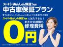 サムネイル9