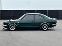TOYOTA SPRINTER TRUENO