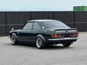TOYOTA SPRINTER TRUENO