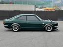 TOYOTA SPRINTER TRUENO
