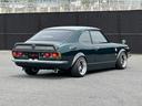 TOYOTA SPRINTER TRUENO