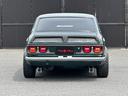 TOYOTA SPRINTER TRUENO