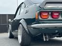 TOYOTA SPRINTER TRUENO