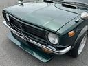 TOYOTA SPRINTER TRUENO