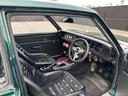 TOYOTA SPRINTER TRUENO