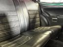 TOYOTA SPRINTER TRUENO