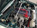 TOYOTA SPRINTER TRUENO