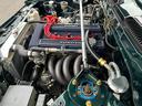 TOYOTA SPRINTER TRUENO