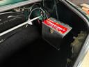 TOYOTA SPRINTER TRUENO