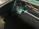 TOYOTA SPRINTER TRUENO