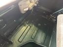 TOYOTA SPRINTER TRUENO