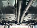 TOYOTA SPRINTER TRUENO