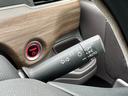 HONDA FREED PLUS HYBRID