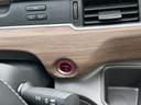 HONDA FREED PLUS HYBRID
