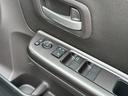 HONDA FREED PLUS HYBRID