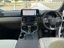 ＬＸ６００　ＳＲ　リアエンター　マークレビンソン　モデリスタエアロＰＫＧ　ＯＰ２２ｉｎＡＷ　クールＢＯＸ　おくだけ充電　全周囲カメラ　デジタルミラー　白革　ベンチレーションシート　パワーバックドア　ＢＳＭ　ＨＵＤ（16枚目）