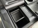 ＬＸ６００　ＳＲ　リアエンター　マークレビンソン　モデリスタエアロＰＫＧ　ＯＰ２２ｉｎＡＷ　クールＢＯＸ　おくだけ充電　全周囲カメラ　デジタルミラー　白革　ベンチレーションシート　パワーバックドア　ＢＳＭ　ＨＵＤ（23枚目）