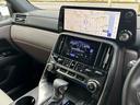 ＬＸ６００　ＳＲ　リアエンター　マークレビンソン　モデリスタエアロＰＫＧ　ＯＰ２２ｉｎＡＷ　クールＢＯＸ　おくだけ充電　全周囲カメラ　デジタルミラー　白革　ベンチレーションシート　パワーバックドア　ＢＳＭ　ＨＵＤ（24枚目）