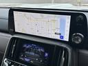 ＬＸ６００　ＳＲ　リアエンター　マークレビンソン　モデリスタエアロＰＫＧ　ＯＰ２２ｉｎＡＷ　クールＢＯＸ　おくだけ充電　全周囲カメラ　デジタルミラー　白革　ベンチレーションシート　パワーバックドア　ＢＳＭ　ＨＵＤ（25枚目）