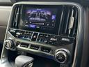 ＬＸ６００　ＳＲ　リアエンター　マークレビンソン　モデリスタエアロＰＫＧ　ＯＰ２２ｉｎＡＷ　クールＢＯＸ　おくだけ充電　全周囲カメラ　デジタルミラー　白革　ベンチレーションシート　パワーバックドア　ＢＳＭ　ＨＵＤ（26枚目）