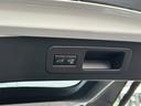 ＬＸ６００　ＳＲ　リアエンター　マークレビンソン　モデリスタエアロＰＫＧ　ＯＰ２２ｉｎＡＷ　クールＢＯＸ　おくだけ充電　全周囲カメラ　デジタルミラー　白革　ベンチレーションシート　パワーバックドア　ＢＳＭ　ＨＵＤ（38枚目）
