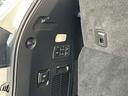 ＬＸ６００　ＳＲ　リアエンター　マークレビンソン　モデリスタエアロＰＫＧ　ＯＰ２２ｉｎＡＷ　クールＢＯＸ　おくだけ充電　全周囲カメラ　デジタルミラー　白革　ベンチレーションシート　パワーバックドア　ＢＳＭ　ＨＵＤ（39枚目）