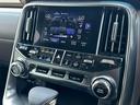 ＬＸ６００　オフロード　ＳＲ　リアエンター　マークレビンソン　ＷＡＬＤエアロ＆２４ｉｎＡＷ　別体型ディスクプレイヤー　おくだけ充電　全周囲カメラ　デジタルミラー　白革　ベンチレーションシート　パワーバックドア　ＢＳＭ　ＨＵＤ（24枚目）