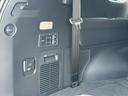 ＬＸ６００　オフロード　ＳＲ　リアエンター　マークレビンソン　ＷＡＬＤエアロ＆２４ｉｎＡＷ　別体型ディスクプレイヤー　おくだけ充電　全周囲カメラ　デジタルミラー　白革　ベンチレーションシート　パワーバックドア　ＢＳＭ　ＨＵＤ（37枚目）