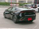 ☆走行8000km☆ボディカラー:アティチュードブラックマイカ☆インテリアカラー:OPグラディエントブラック☆安心ディーラー保証☆オプション装備多数☆
